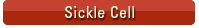 What is sickle cell for kids