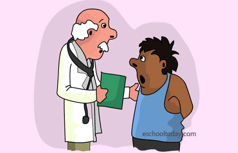 hypertension animation