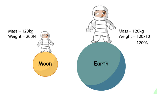 mass-science-definition